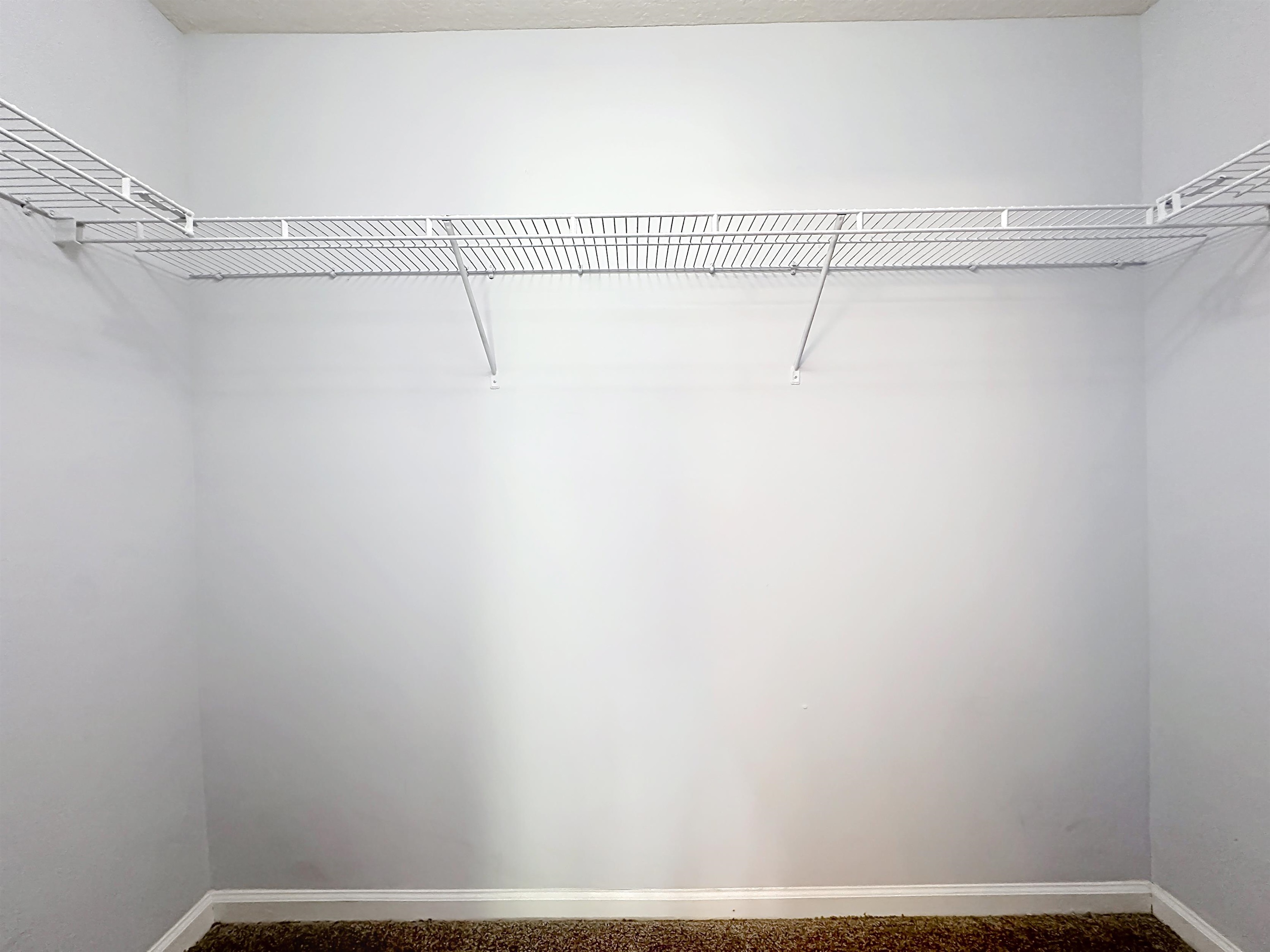 200 Merida Road St. Augustine, FL 32086 - Photo 27 of 66 a view of a room