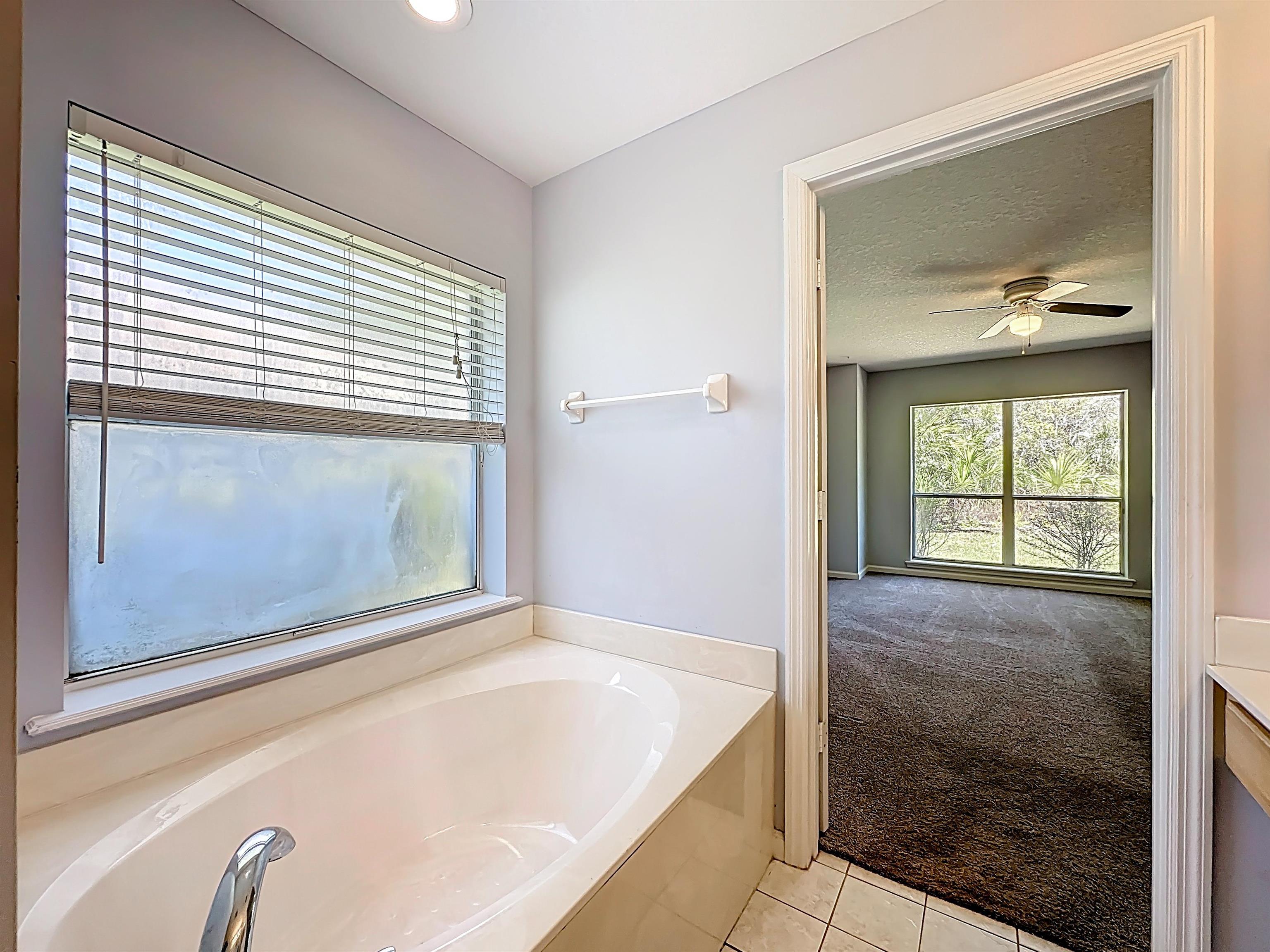 200 Merida Road St. Augustine, FL 32086 - Photo 28 of 61