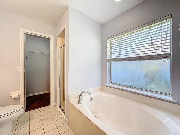 $399,000 | 200 Merida Road, St. Augustine, FL 32086