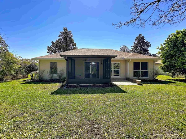 $399,000 | 200 Merida Road, St. Augustine, FL 32086