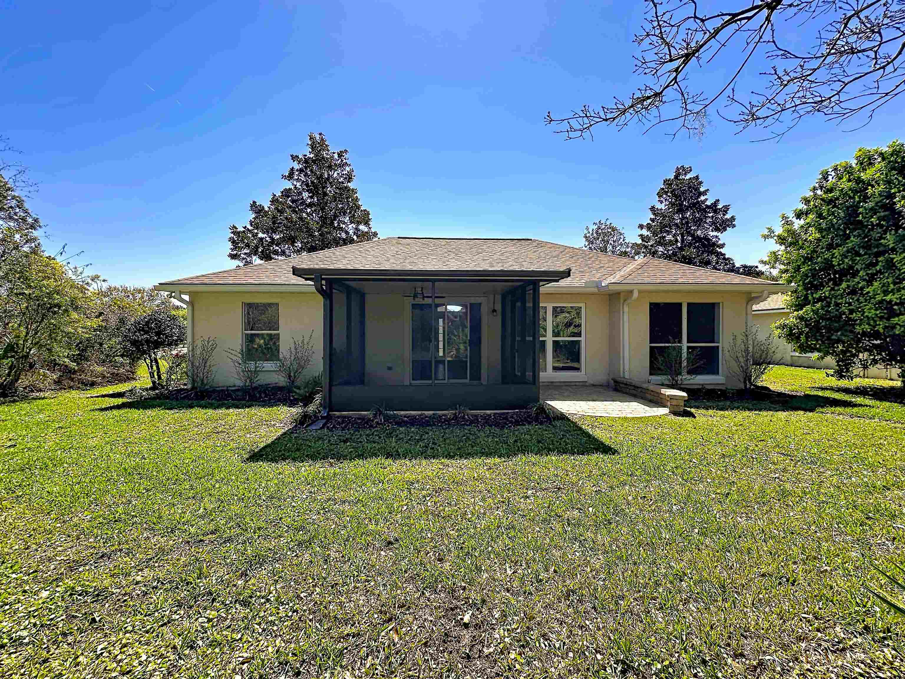 200 Merida Road St. Augustine, FL 32086 - Photo 3 of 61