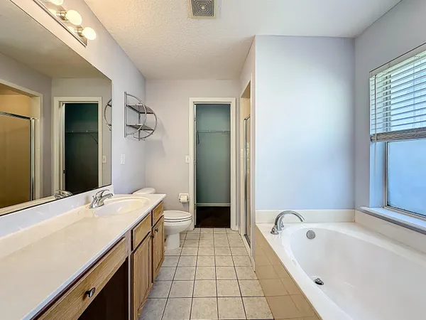 $399,000 | 200 Merida Road, St. Augustine, FL 32086