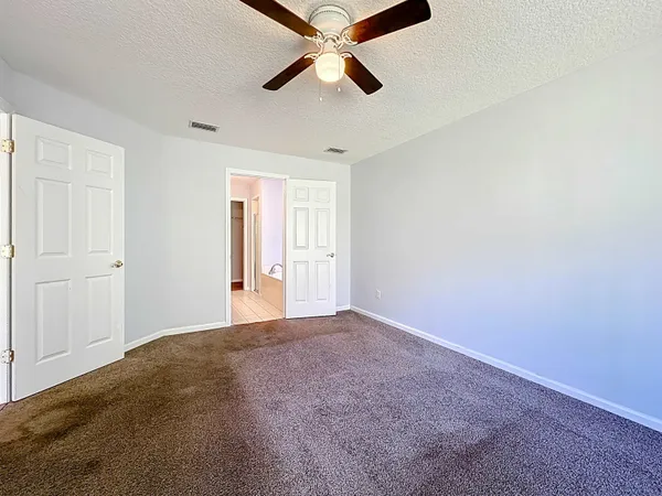 $399,000 | 200 Merida Road, St. Augustine, FL 32086