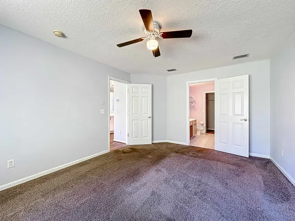 $399,000 | 200 Merida Road, St. Augustine, FL 32086