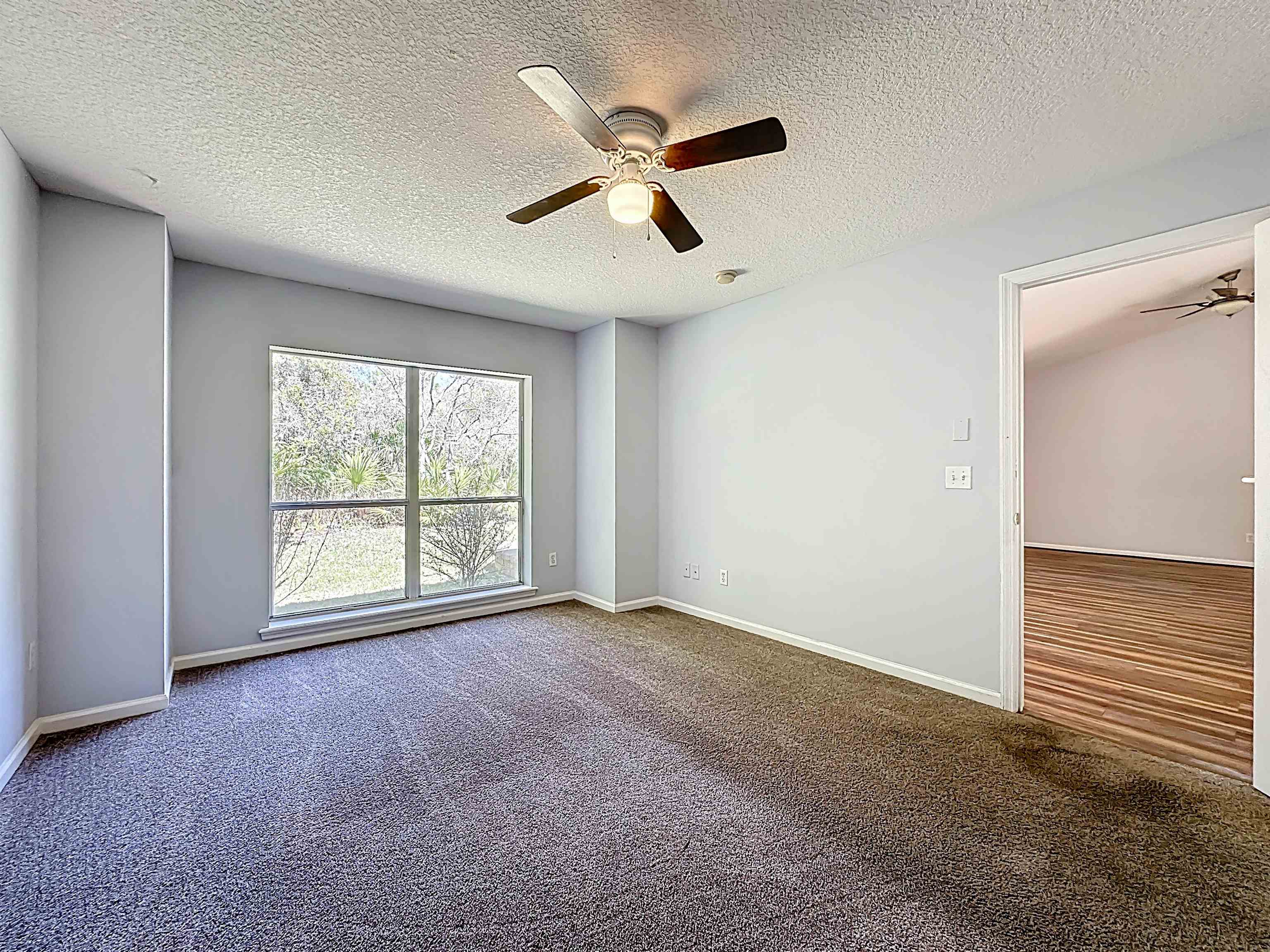 200 Merida Road St. Augustine, FL 32086 - Photo 34 of 61