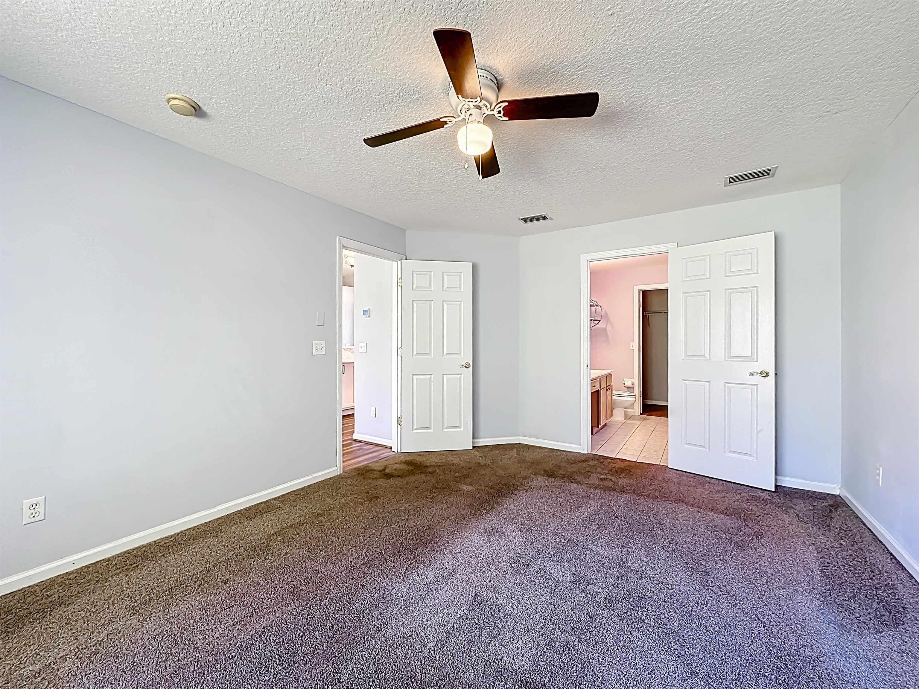 200 Merida Road St. Augustine, FL 32086 - Photo 34 of 66 a view of an empty room