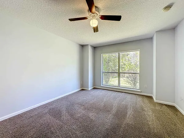 $399,000 | 200 Merida Road, St. Augustine, FL 32086