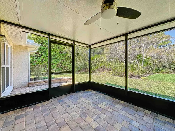 $399,000 | 200 Merida Road, St. Augustine, FL 32086