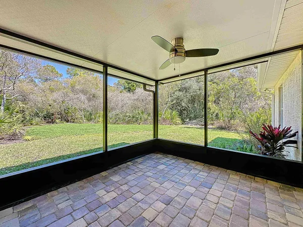 $399,000 | 200 Merida Road, St. Augustine, FL 32086