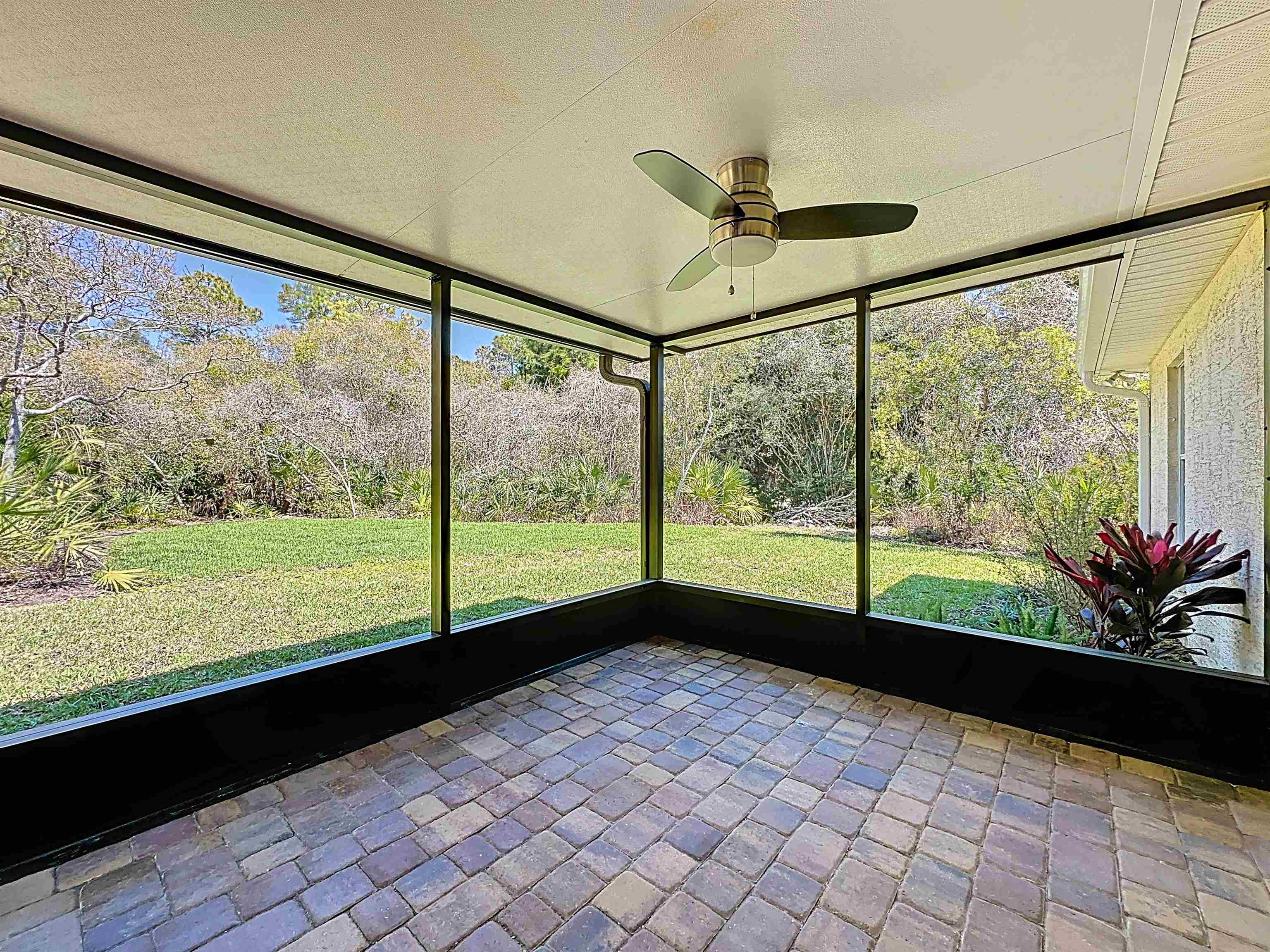 200 Merida Road St. Augustine, FL 32086 - Photo 39 of 61