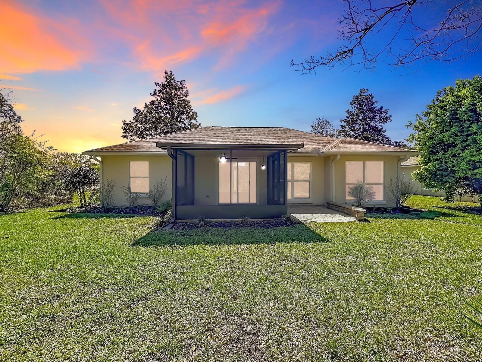 200 Merida Road St. Augustine, FL 32086 - Photo 4 of 61