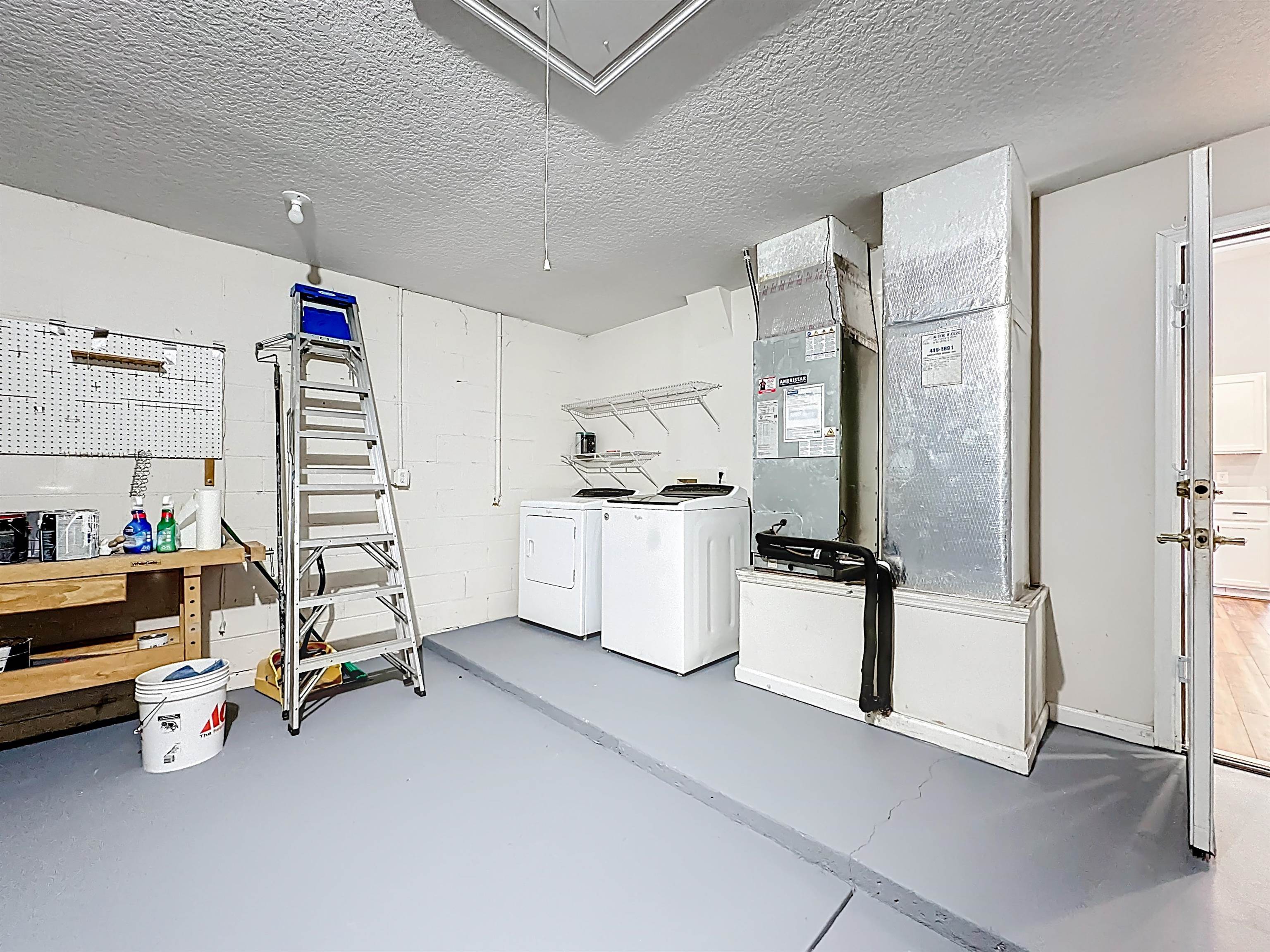 200 Merida Road St. Augustine, FL 32086 - Photo 41 of 61