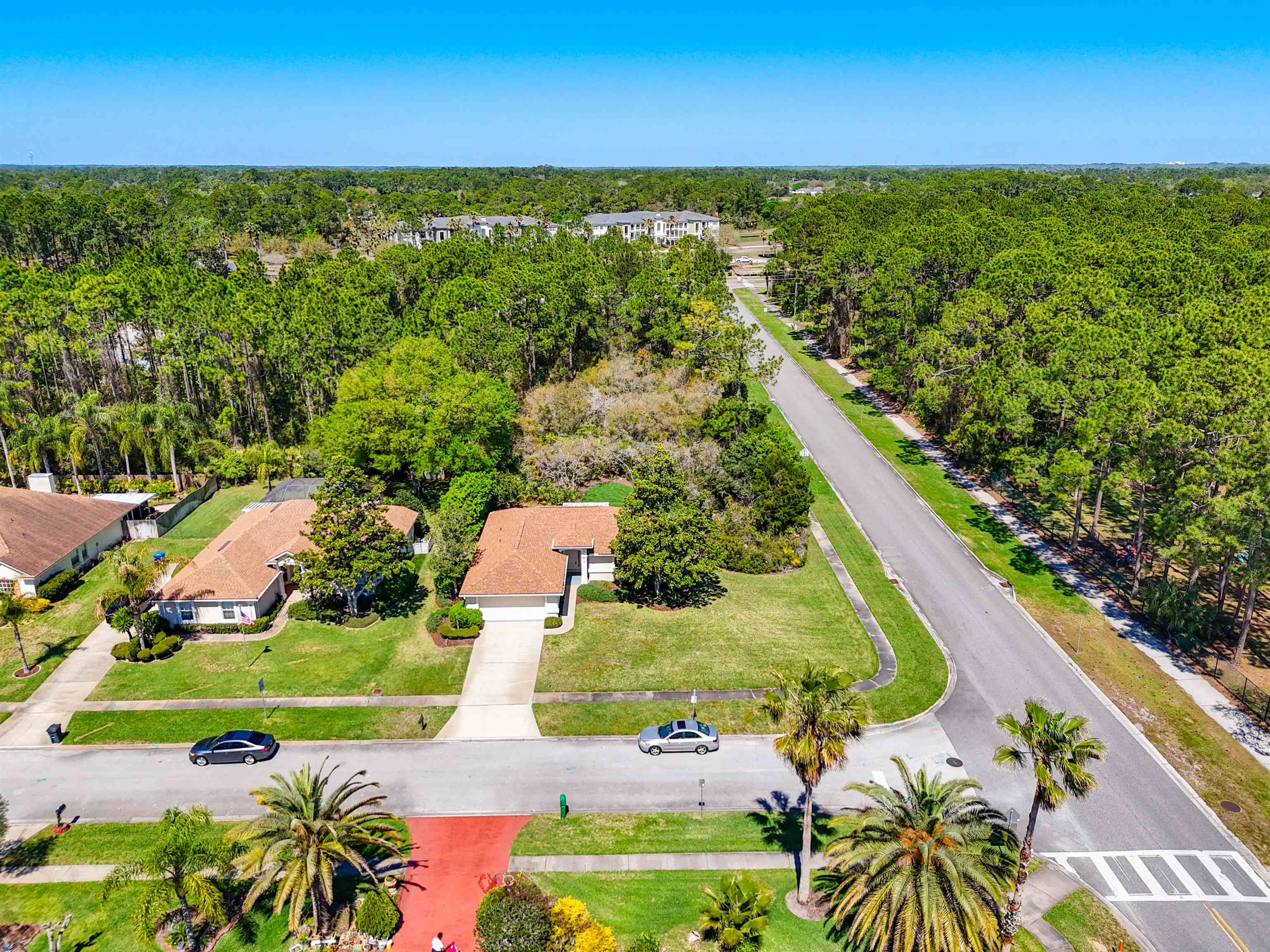 200 Merida Road St. Augustine, FL 32086 - Photo 42 of 61