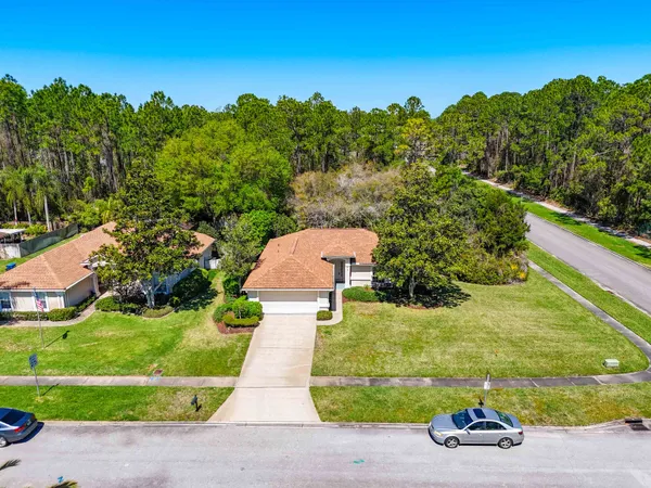 $399,000 | 200 Merida Road, St. Augustine, FL 32086