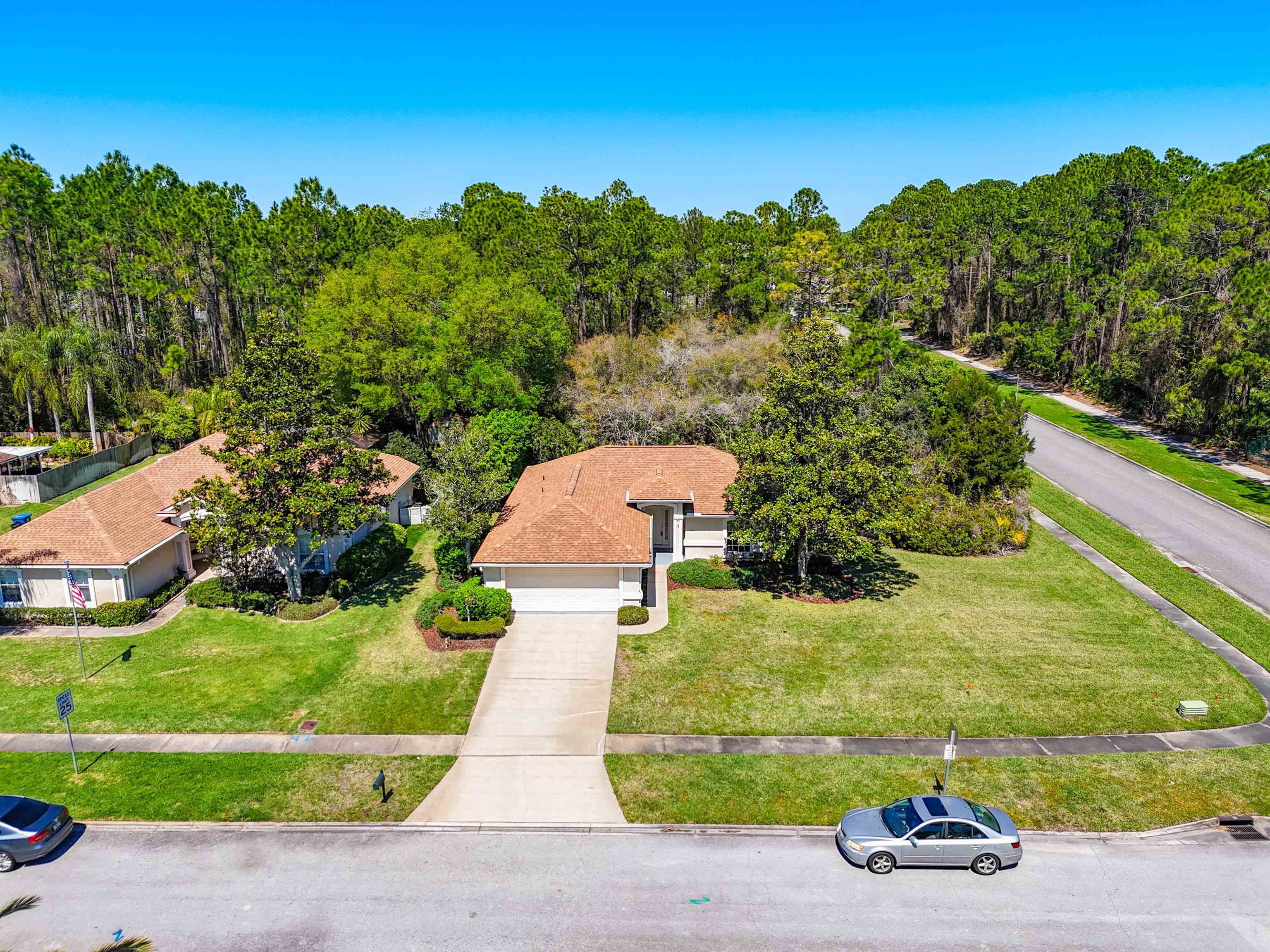 200 Merida Road St. Augustine, FL 32086 - Photo 43 of 61