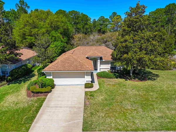 $399,000 | 200 Merida Road, St. Augustine, FL 32086