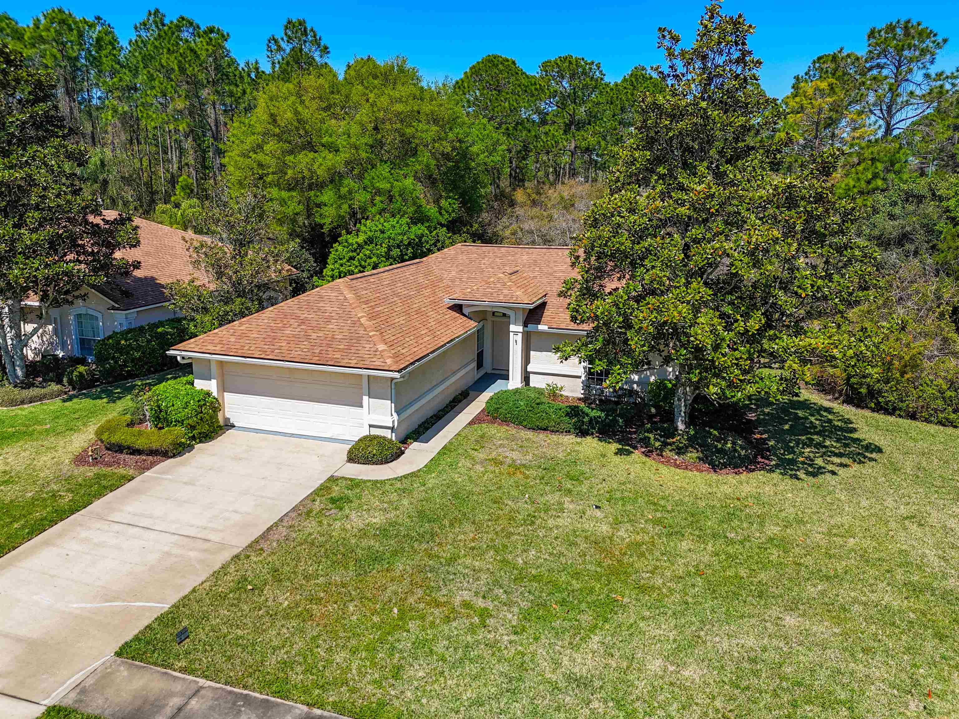 200 Merida Road St. Augustine, FL 32086 - Photo 46 of 61