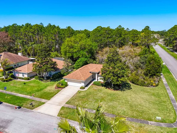 $399,000 | 200 Merida Road, St. Augustine, FL 32086