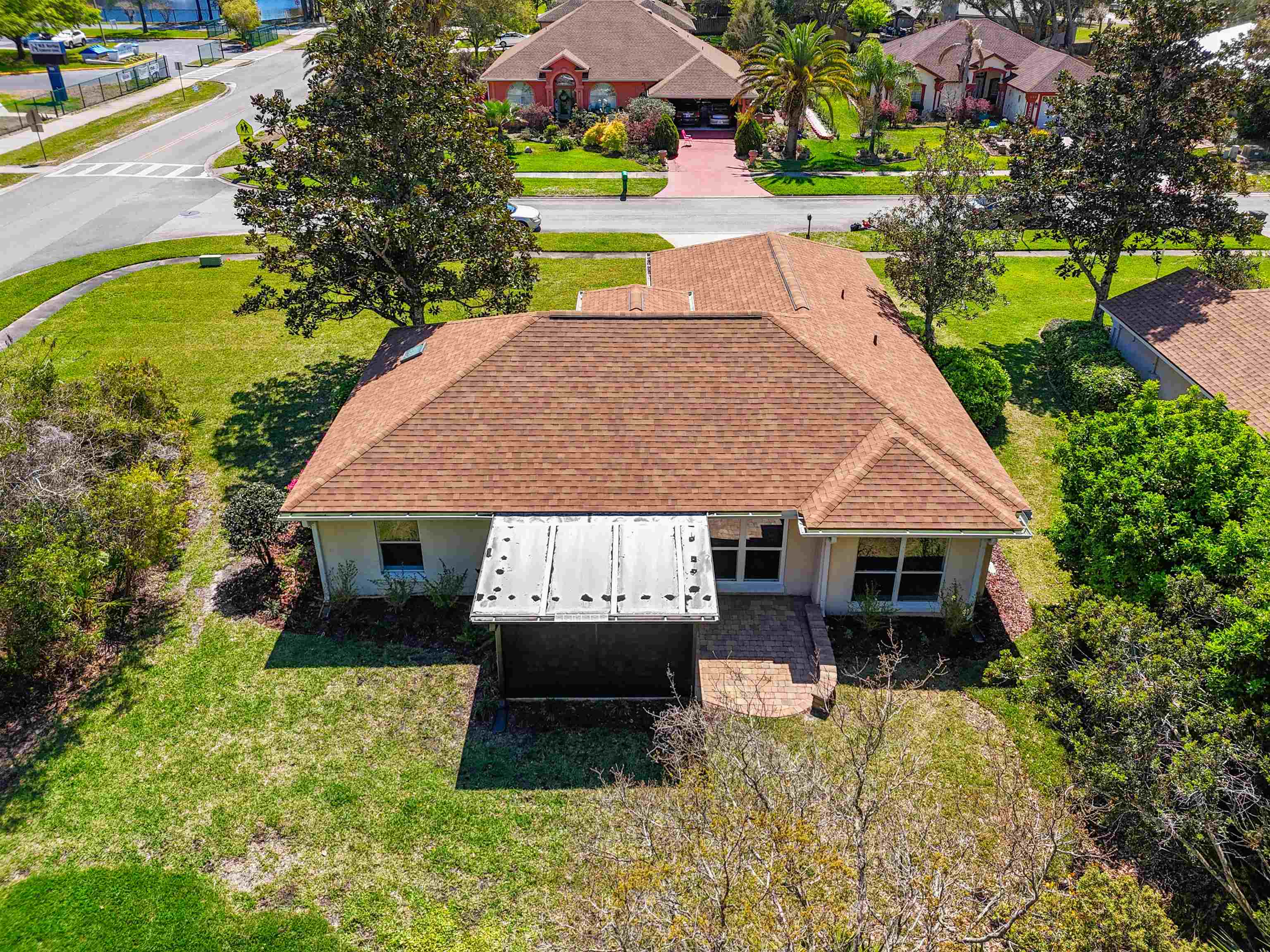 200 Merida Road St. Augustine, FL 32086 - Photo 50 of 61