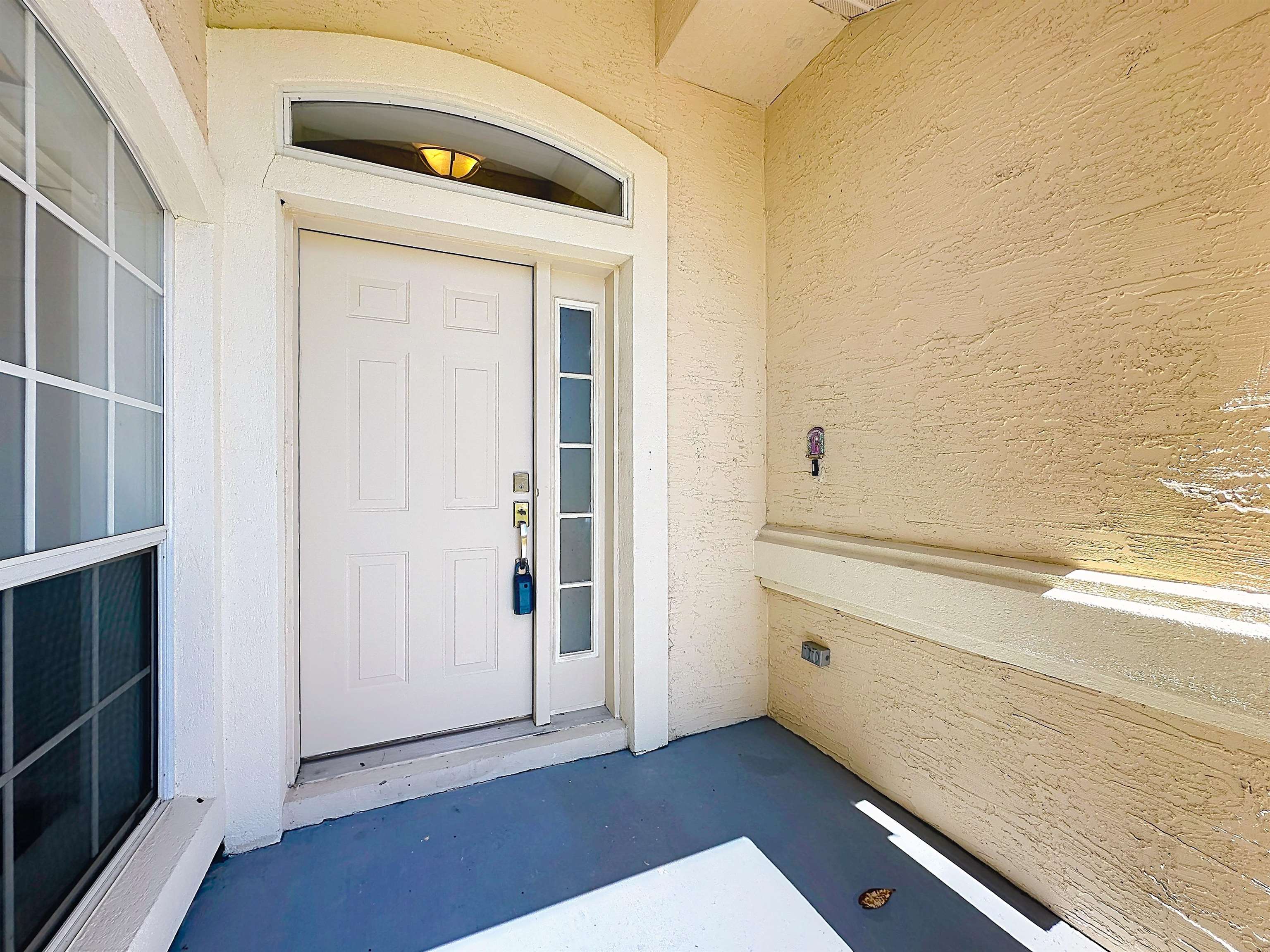 200 Merida Road St. Augustine, FL 32086 - Photo 5 of 61