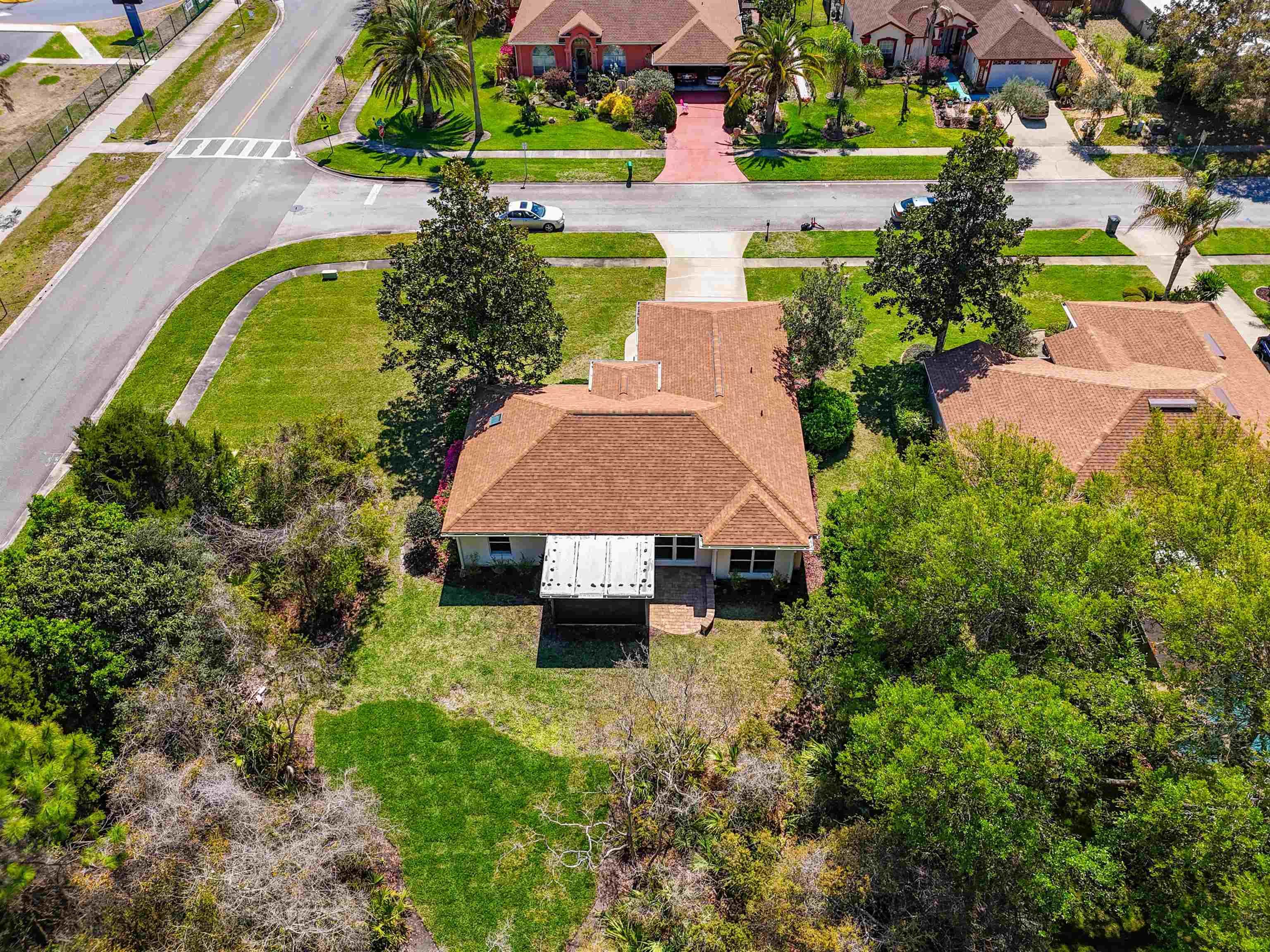 200 Merida Road St. Augustine, FL 32086 - Photo 51 of 61