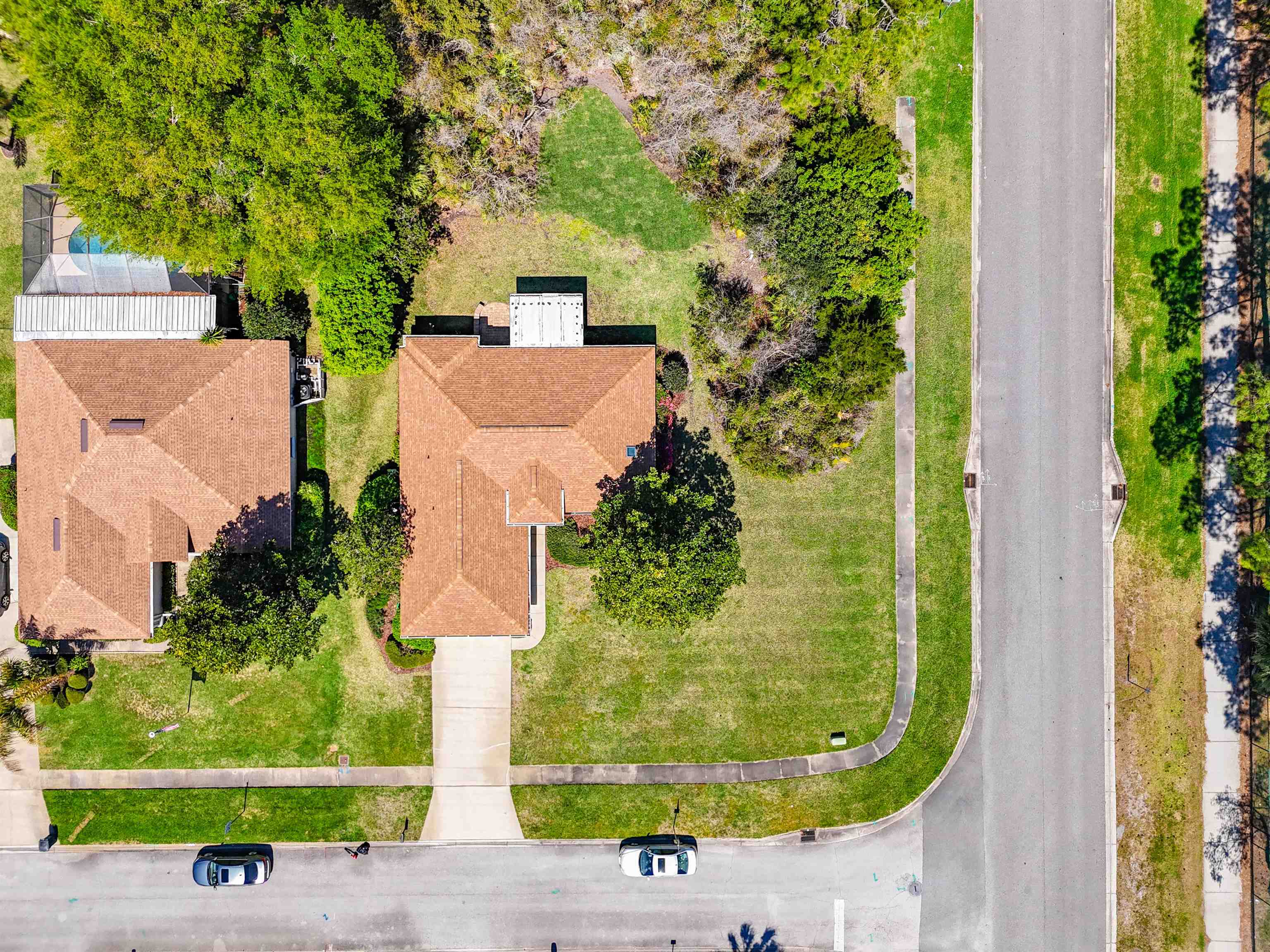 200 Merida Road St. Augustine, FL 32086 - Photo 52 of 61