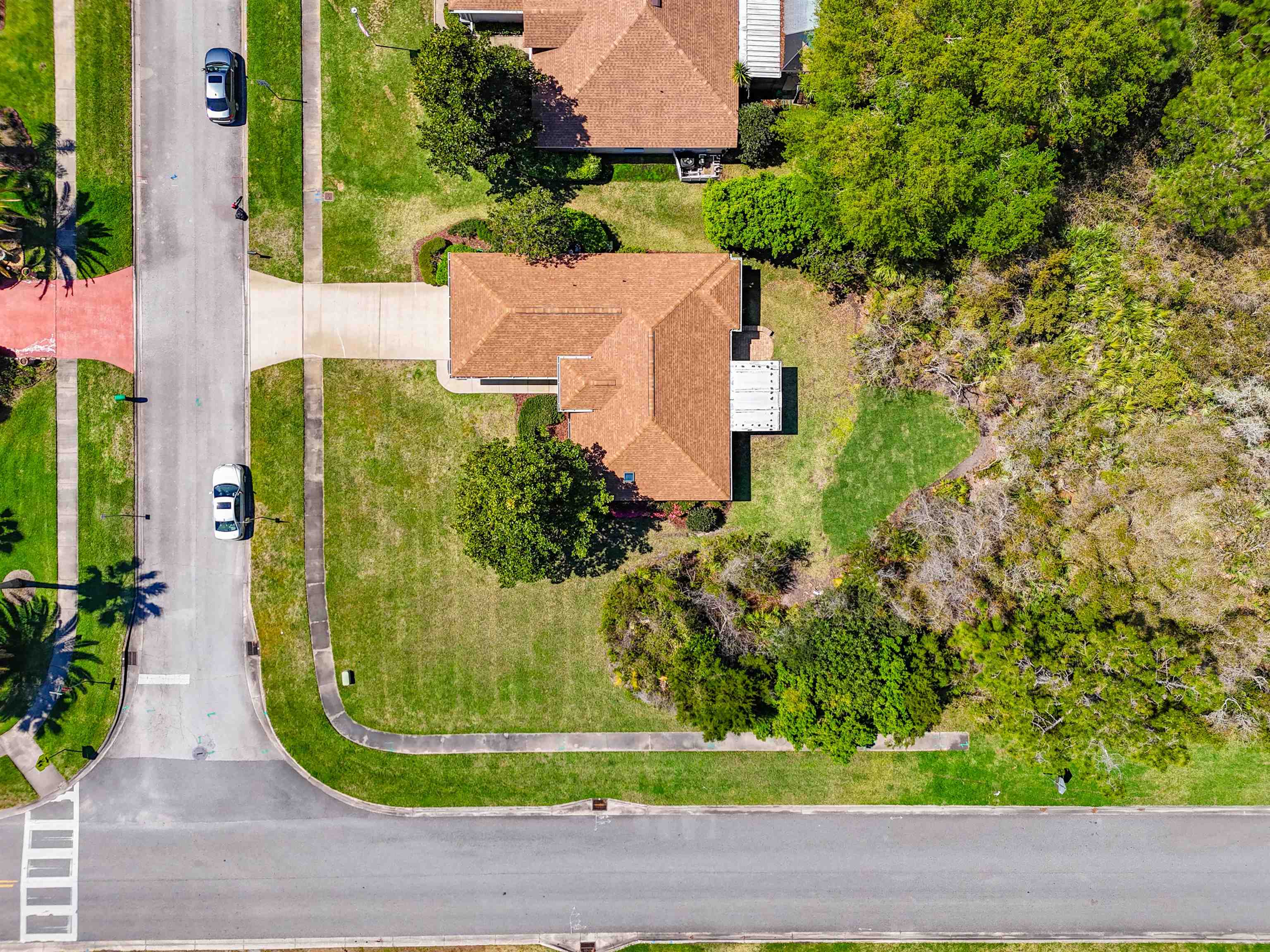 200 Merida Road St. Augustine, FL 32086 - Photo 53 of 61