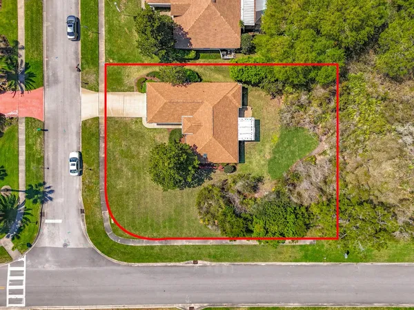 $399,000 | 200 Merida Road, St. Augustine, FL 32086