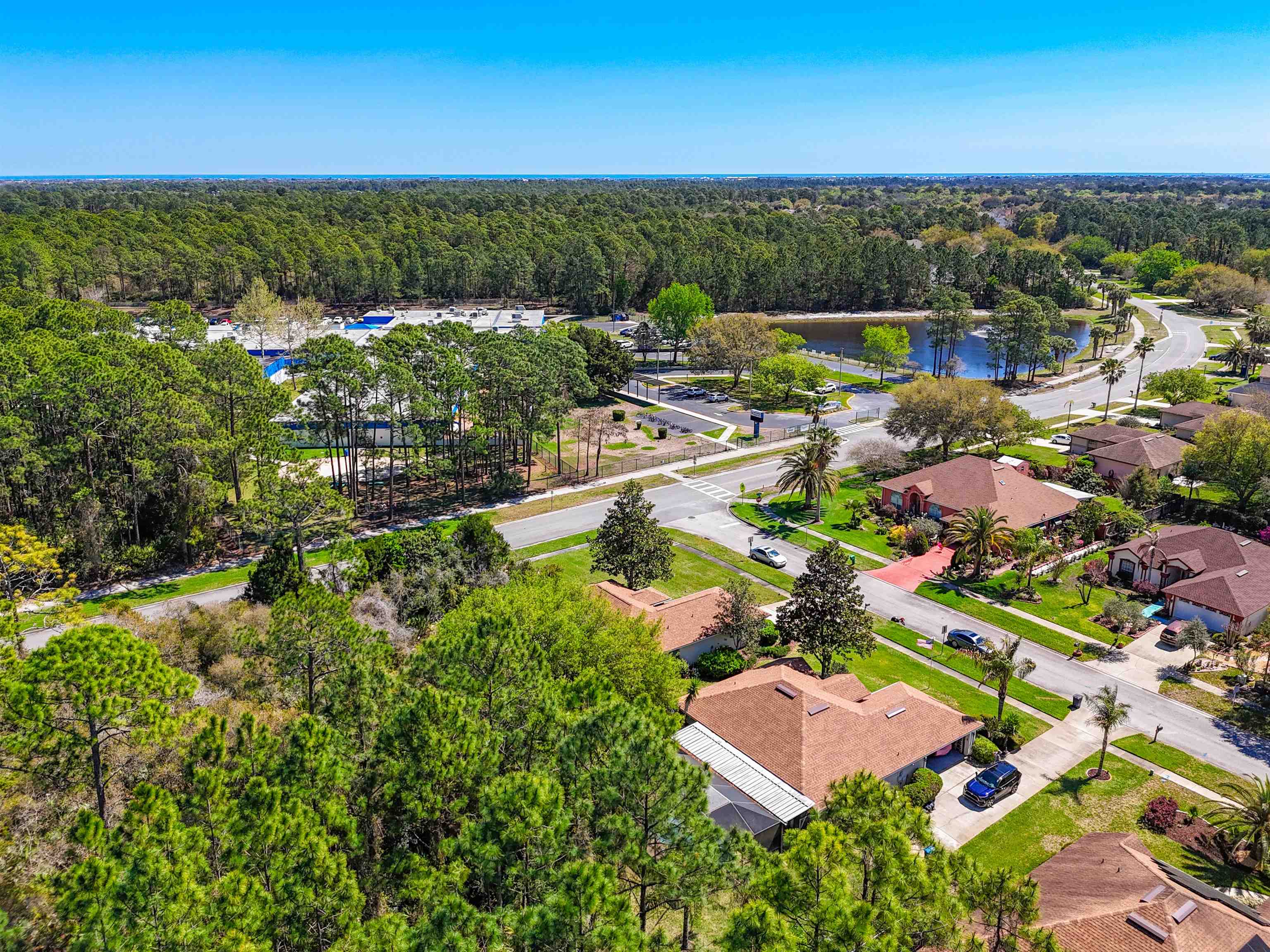 200 Merida Road St. Augustine, FL 32086 - Photo 55 of 61