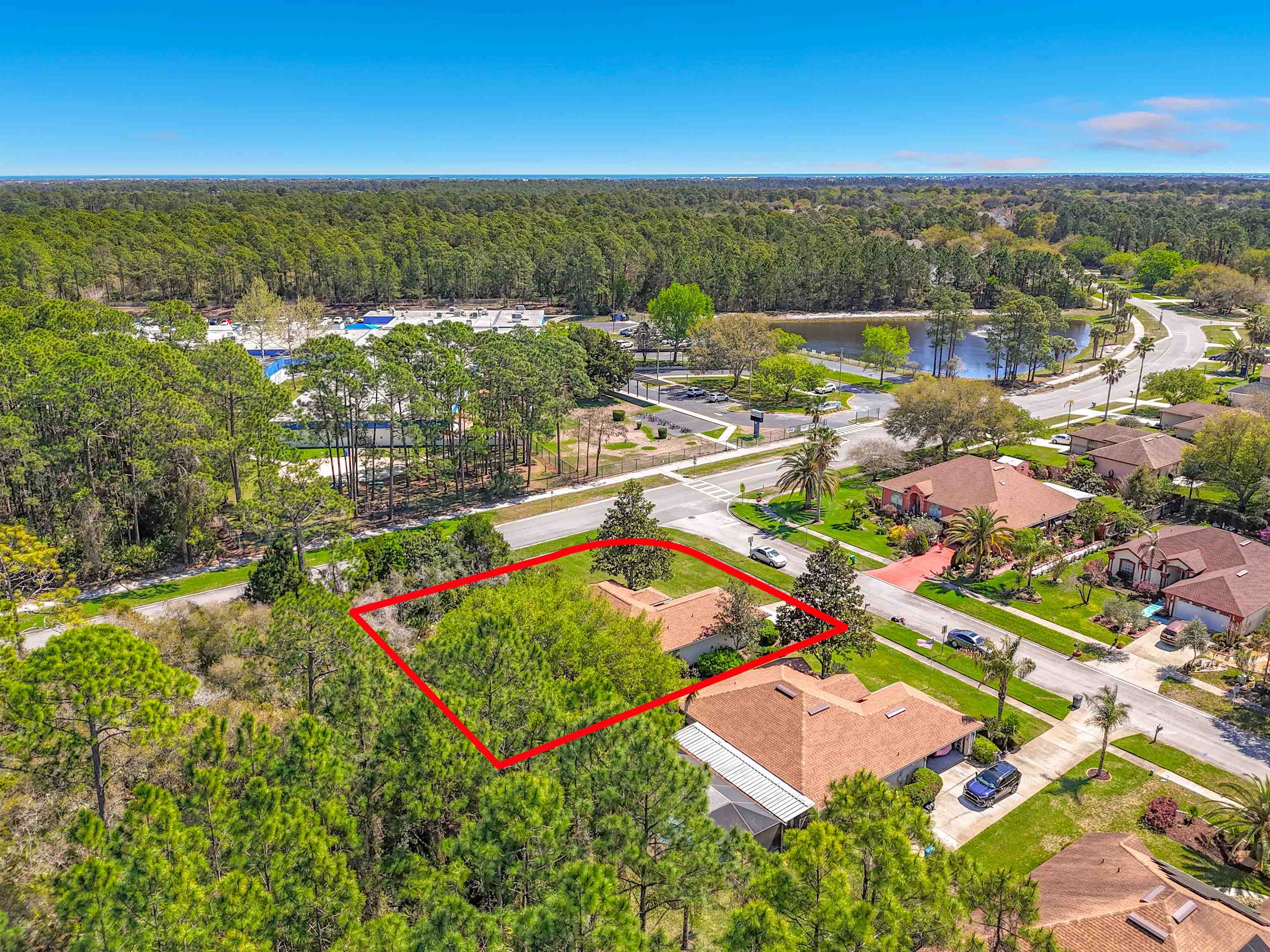 200 Merida Road St. Augustine, FL 32086 - Photo 56 of 61