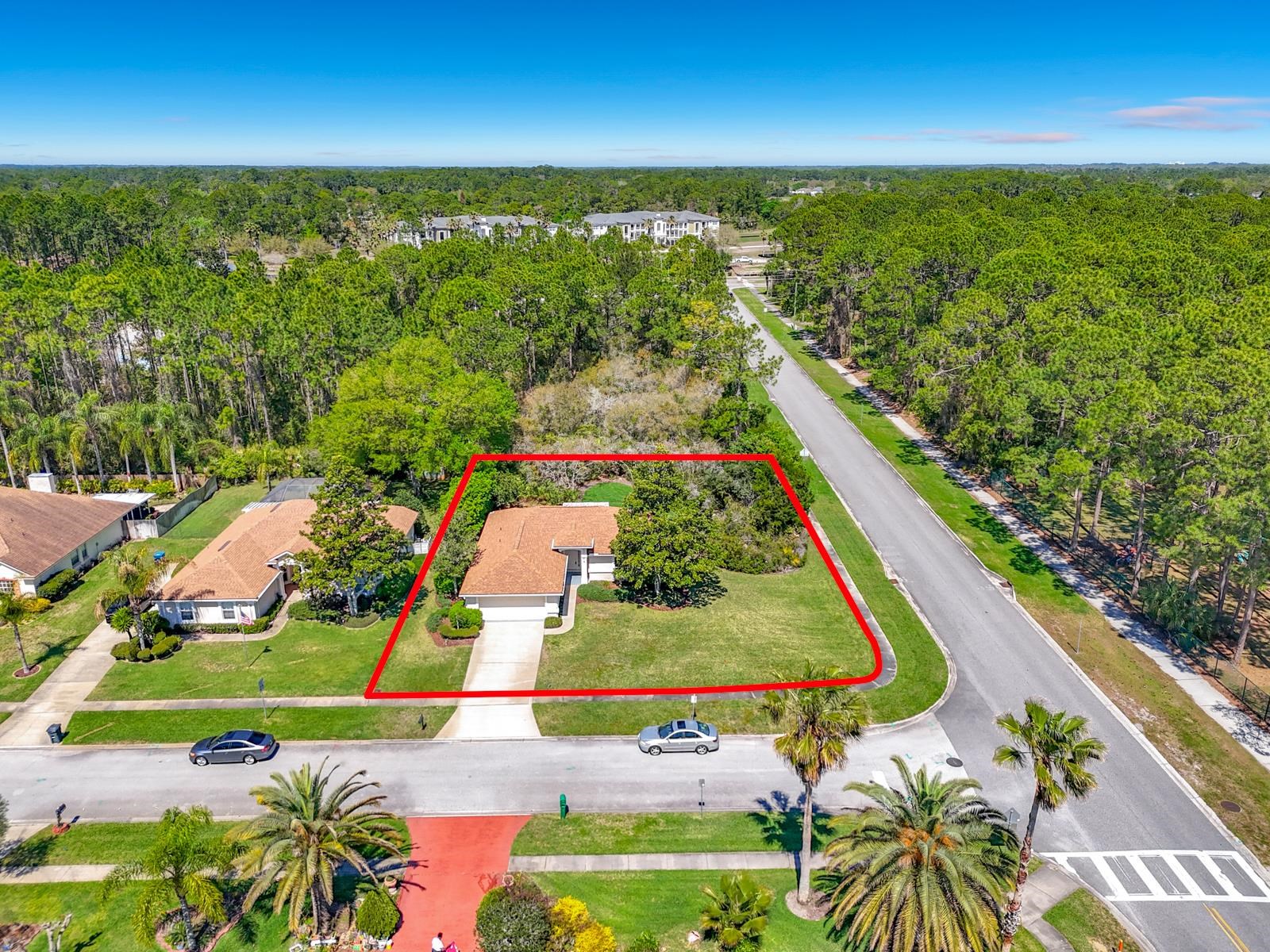 200 Merida Road St. Augustine, FL 32086 - Photo 57 of 61