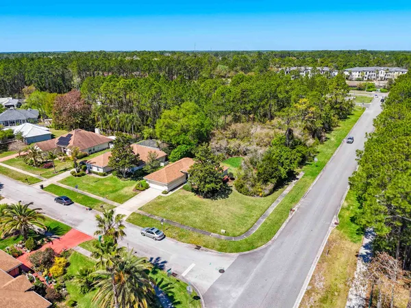 $399,000 | 200 Merida Road, St. Augustine, FL 32086