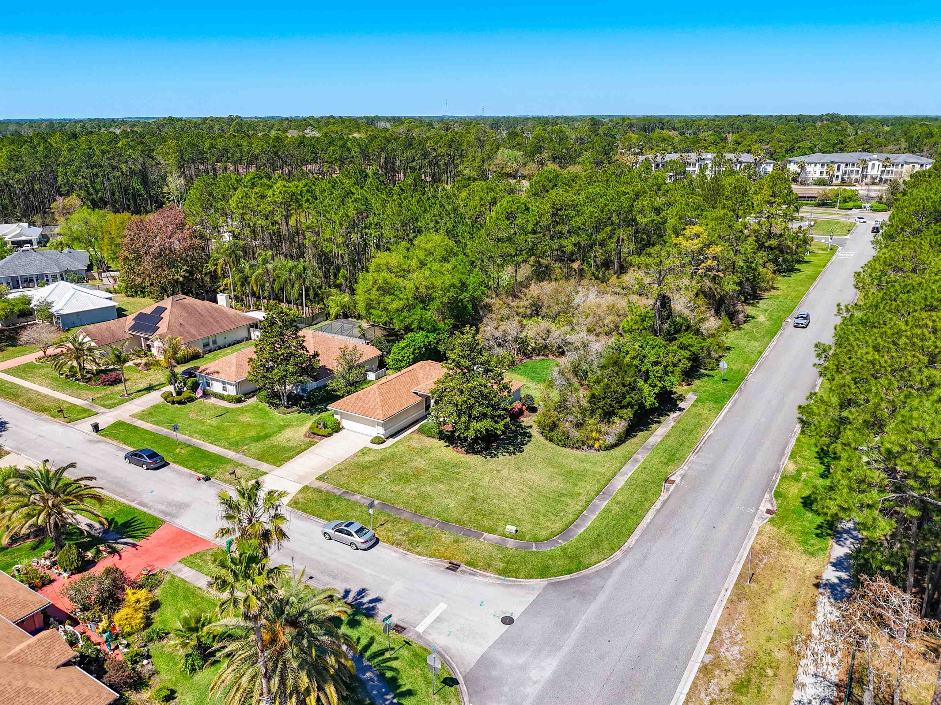 200 Merida Road St. Augustine, FL 32086 - Photo 58 of 61