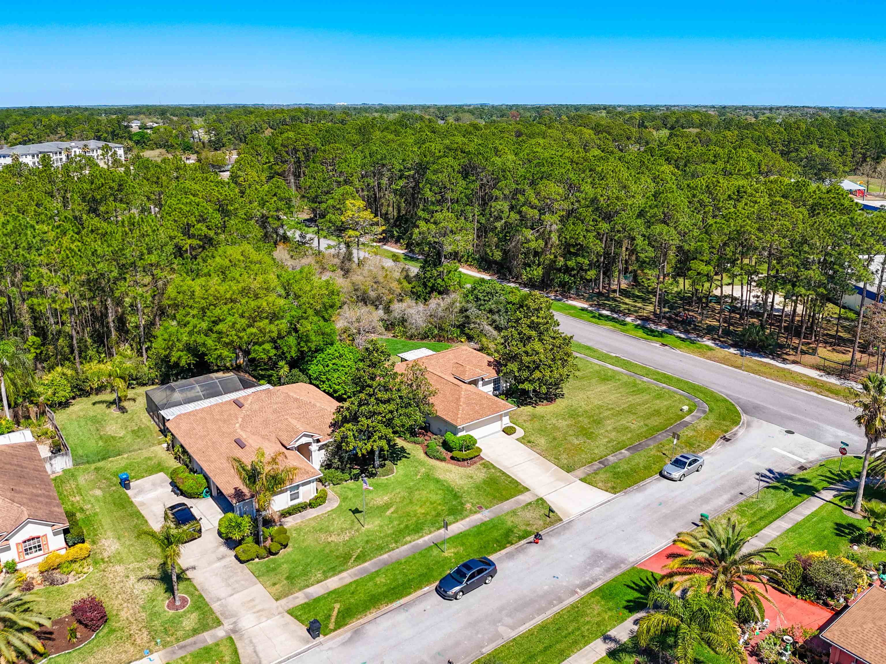 200 Merida Road St. Augustine, FL 32086 - Photo 59 of 61