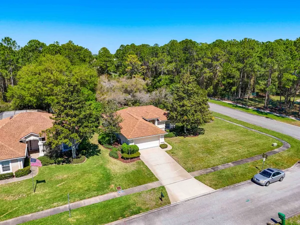 $399,000 | 200 Merida Road, St. Augustine, FL 32086