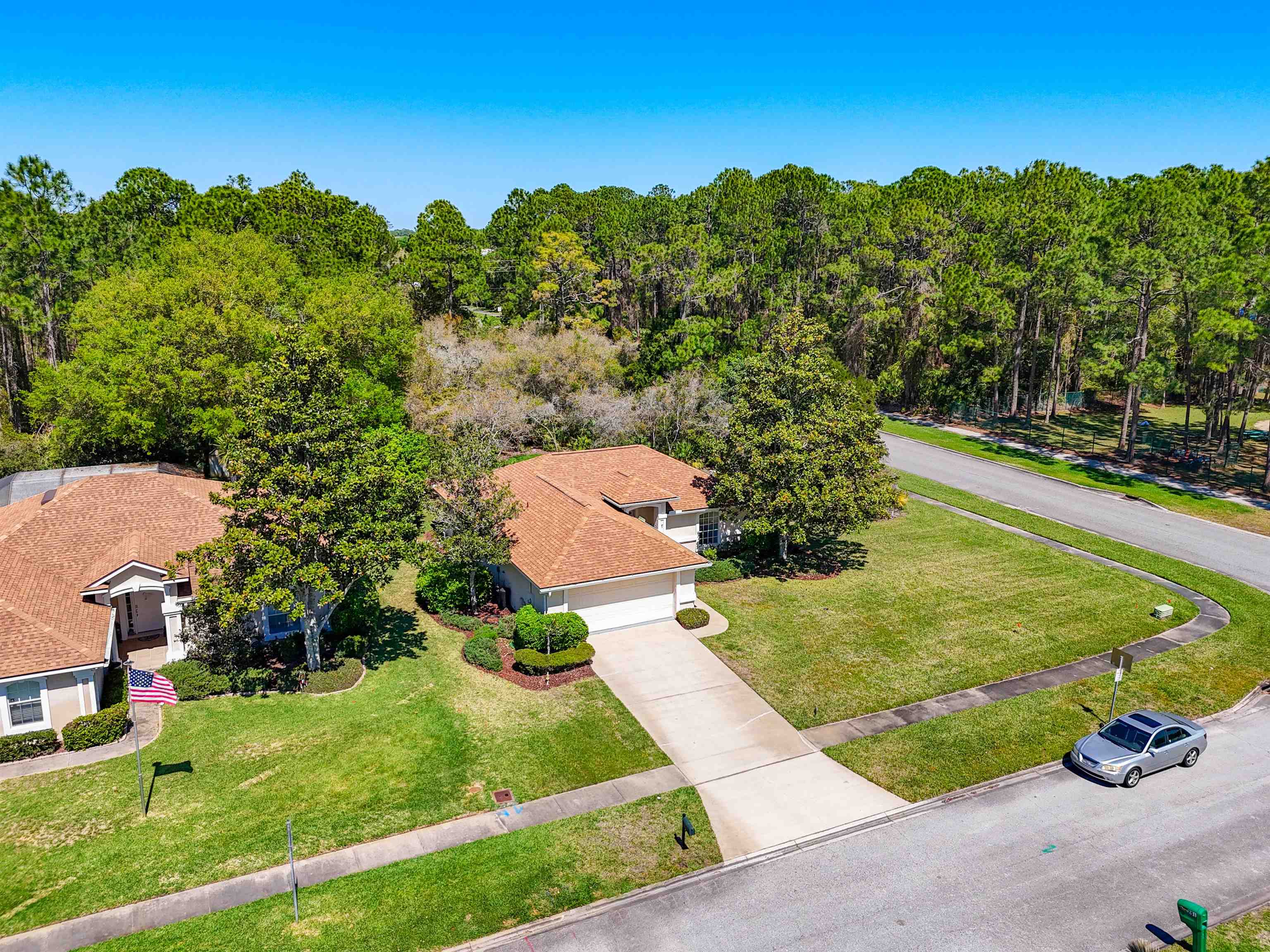 200 Merida Road St. Augustine, FL 32086 - Photo 60 of 61