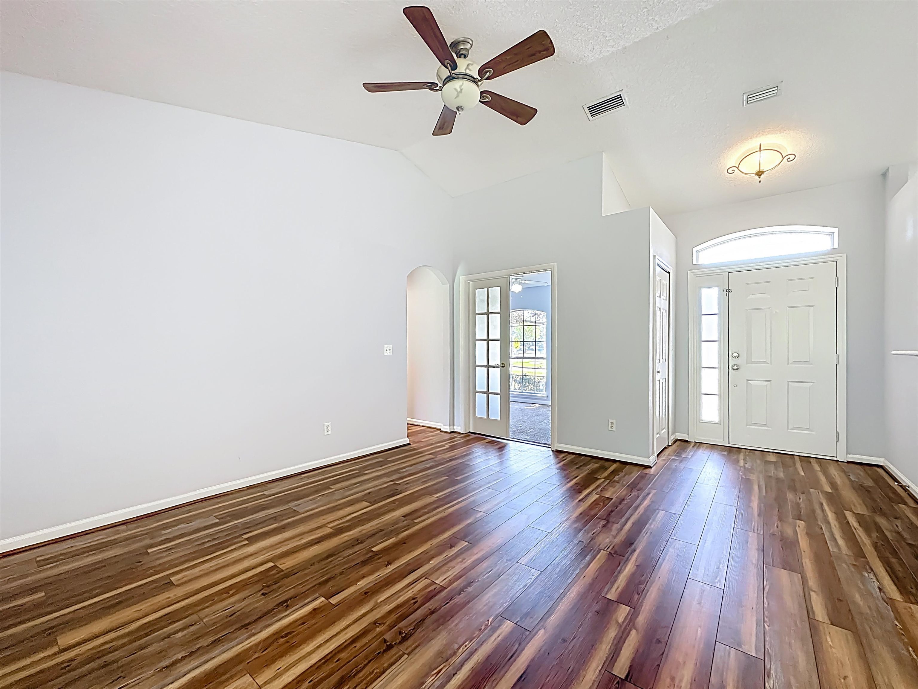 200 Merida Road St. Augustine, FL 32086 - Photo 6 of 61