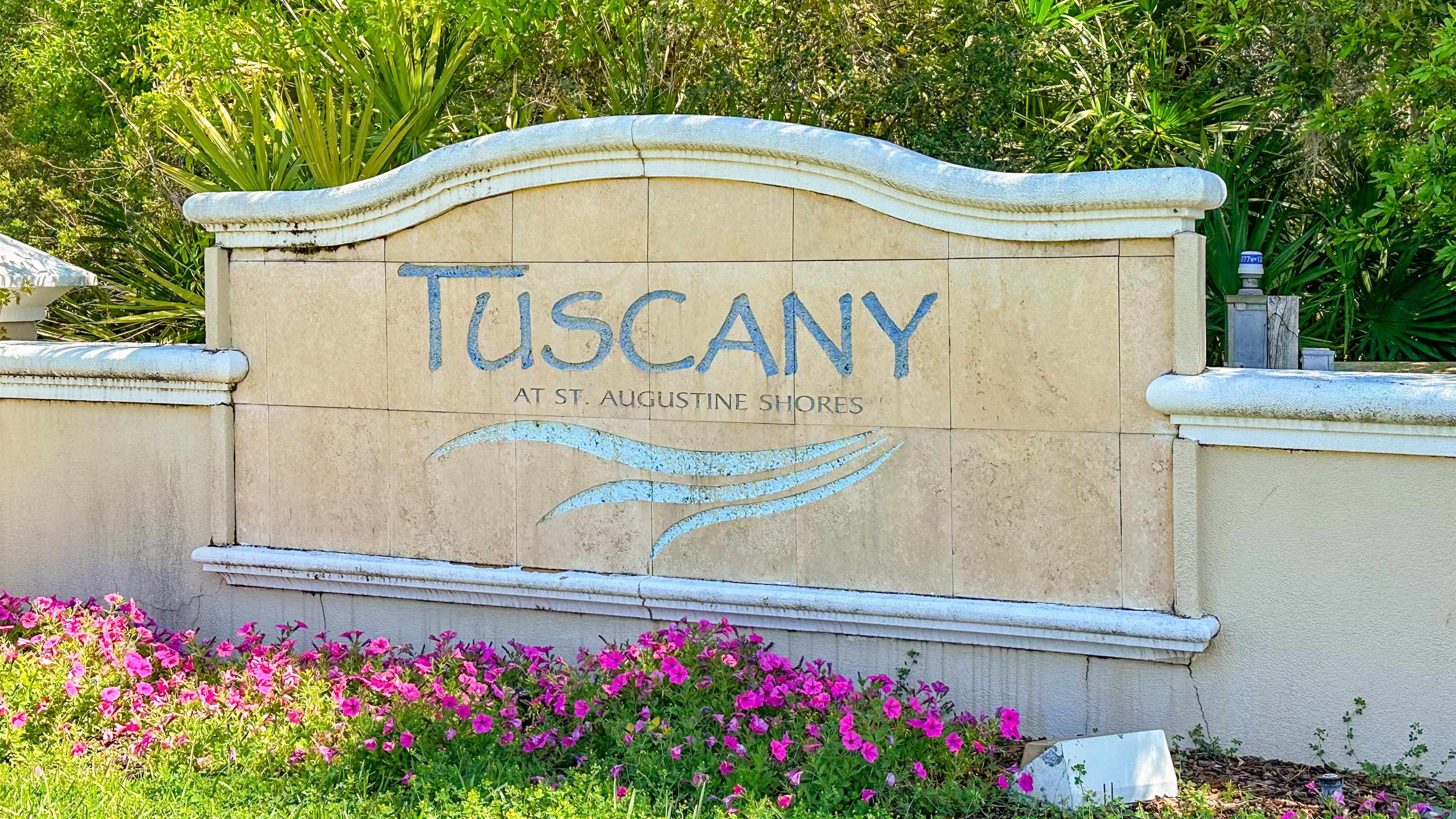 200 Merida Road St. Augustine, FL 32086 - Photo 61 of 61