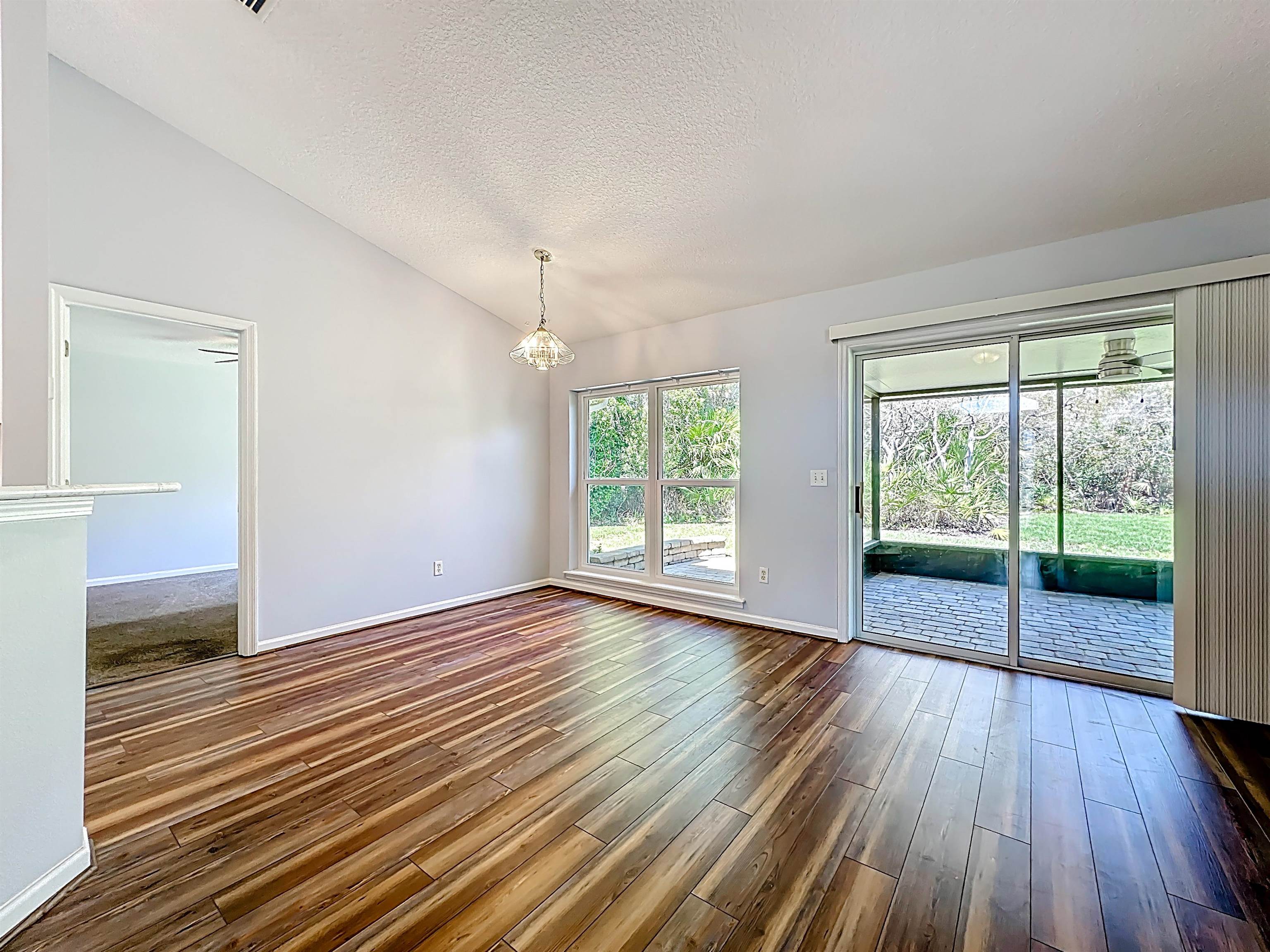 200 Merida Road St. Augustine, FL 32086 - Photo 8 of 61