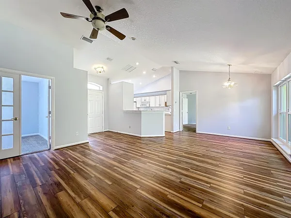 $399,000 | 200 Merida Road, St. Augustine, FL 32086