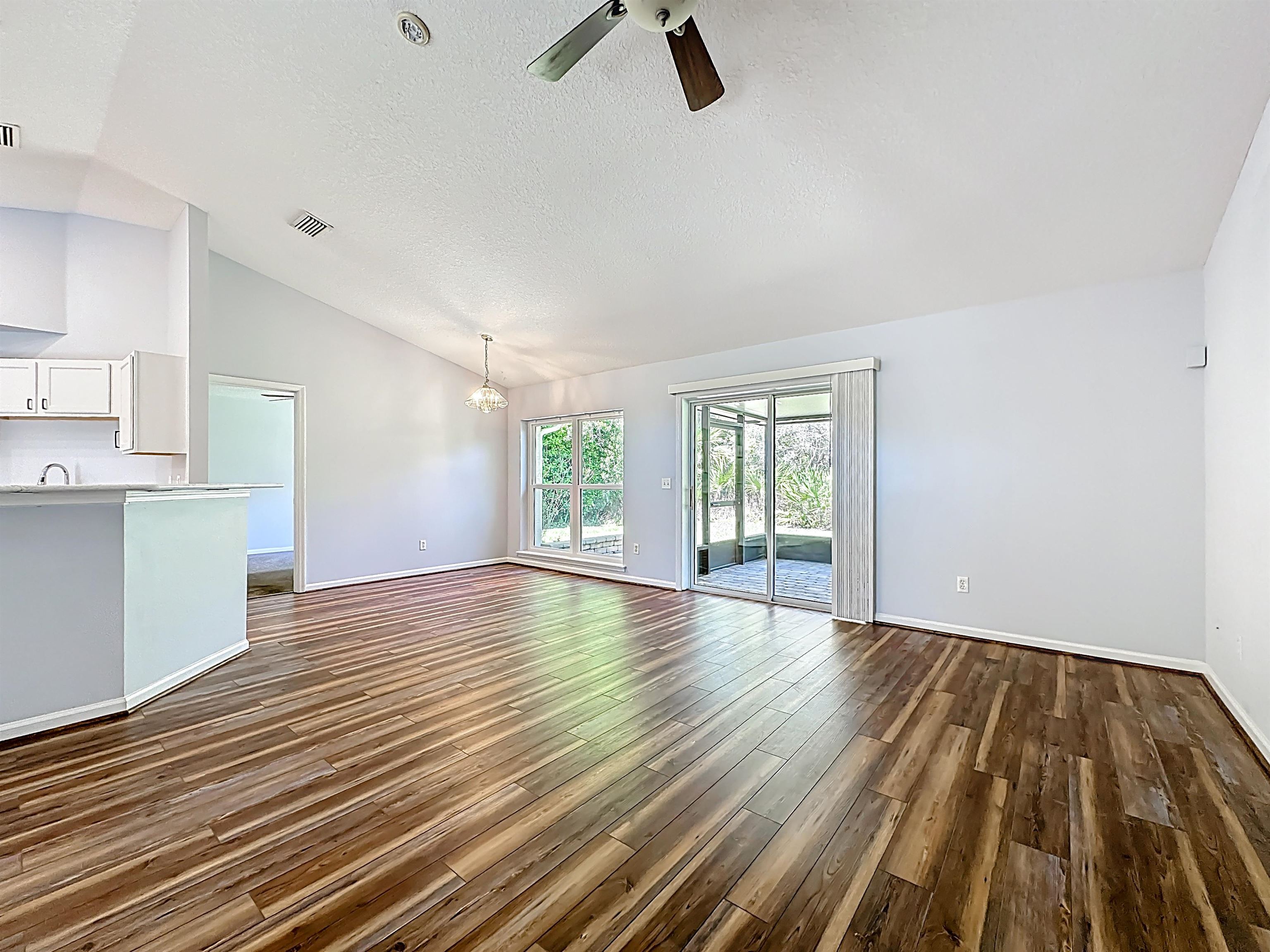 200 Merida Road St. Augustine, FL 32086 - Photo 10 of 61