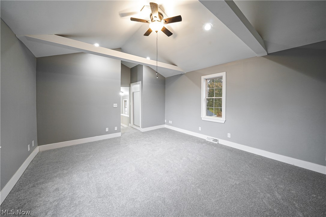 254 Mathews Road Youngstown, OH 44512 - Photo 23 of 33
