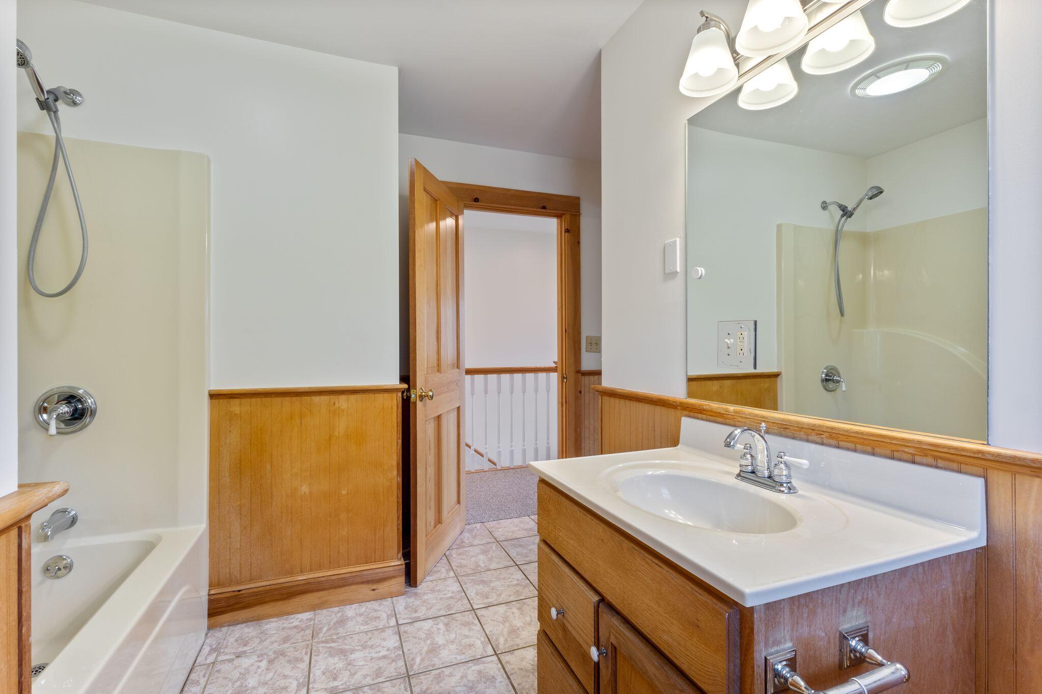 52 Shiloh Road Durham, ME 04222 - Photo 43 of 68 52_Shiloh_Rd_42