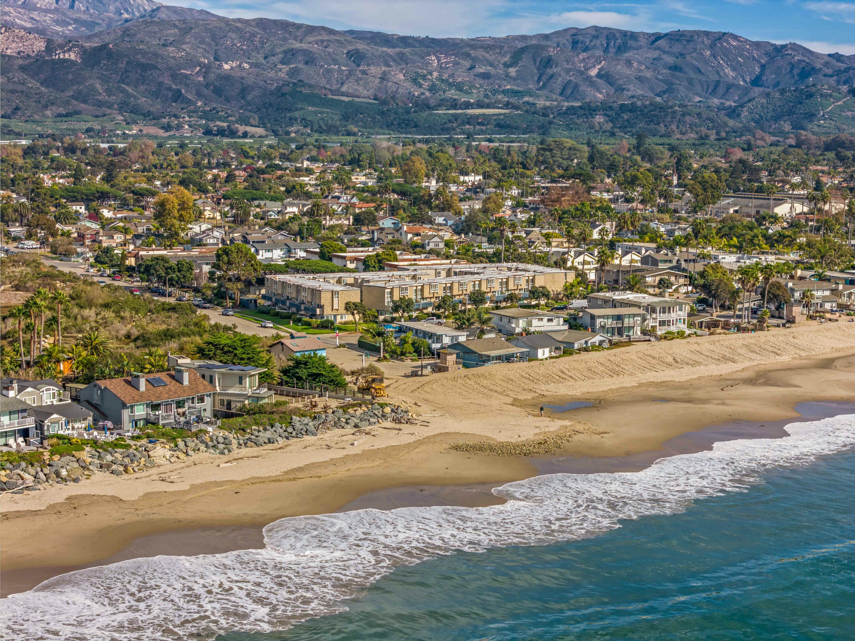 4700 Sandyland Road, Unit 12 Carpinteria, CA 93013 - Photo 21 of 27