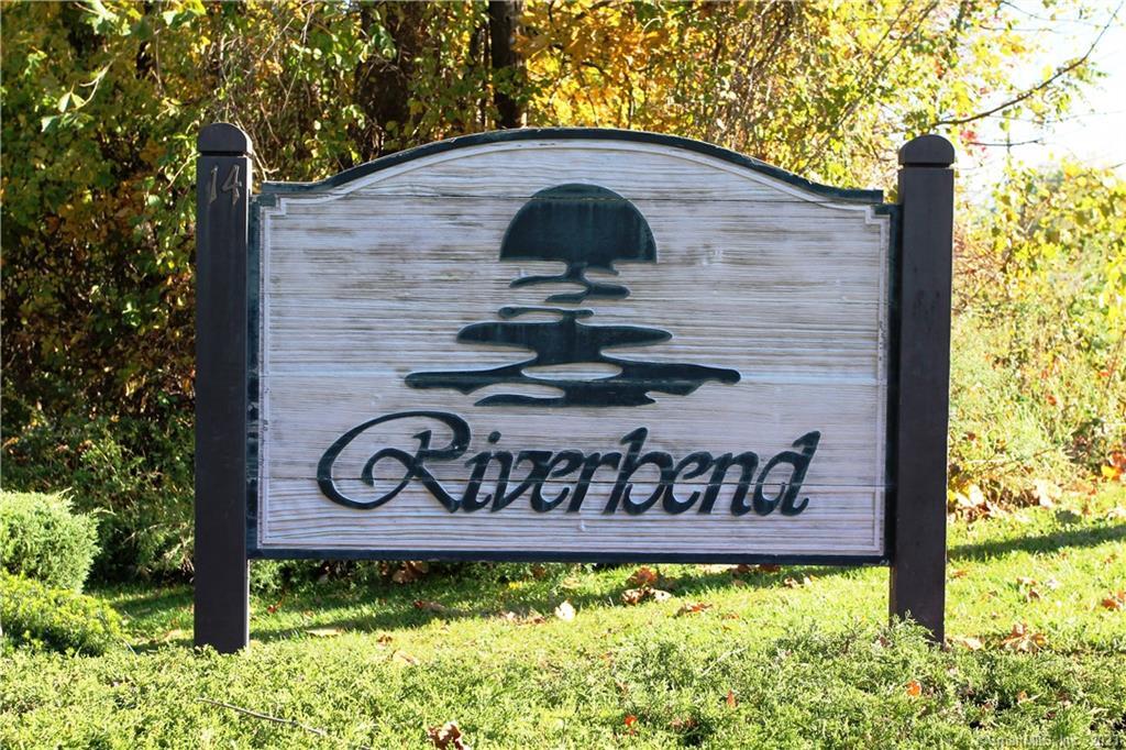 14 Newtown Road, Unit A19 Danbury, CT 06810 - Photo 1 of 32