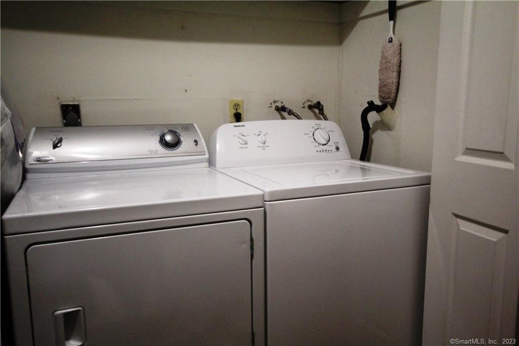 14 Newtown Road, Unit A19 Danbury, CT 06810 - Photo 16 of 32