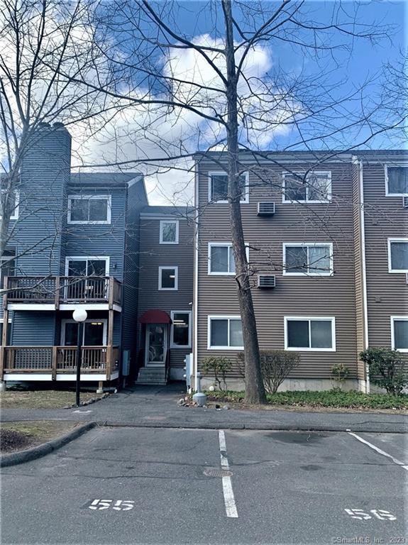 14 Newtown Road, Unit A19 Danbury, CT 06810 - Photo 2 of 32