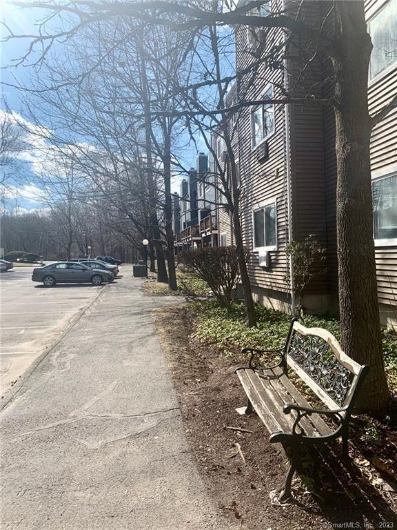 14 Newtown Road, Unit A19 Danbury, CT 06810 - Photo 23 of 32