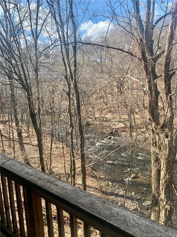 14 Newtown Road, Unit A19 Danbury, CT 06810 - Photo 24 of 32