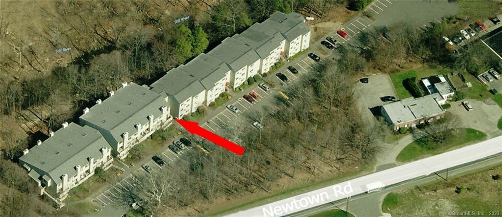 14 Newtown Road, Unit A19 Danbury, CT 06810 - Photo 25 of 32